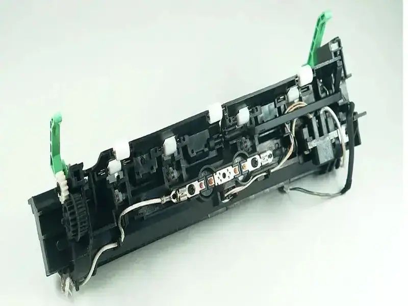 Zespół utrwalacza Fuji Phaser3250
