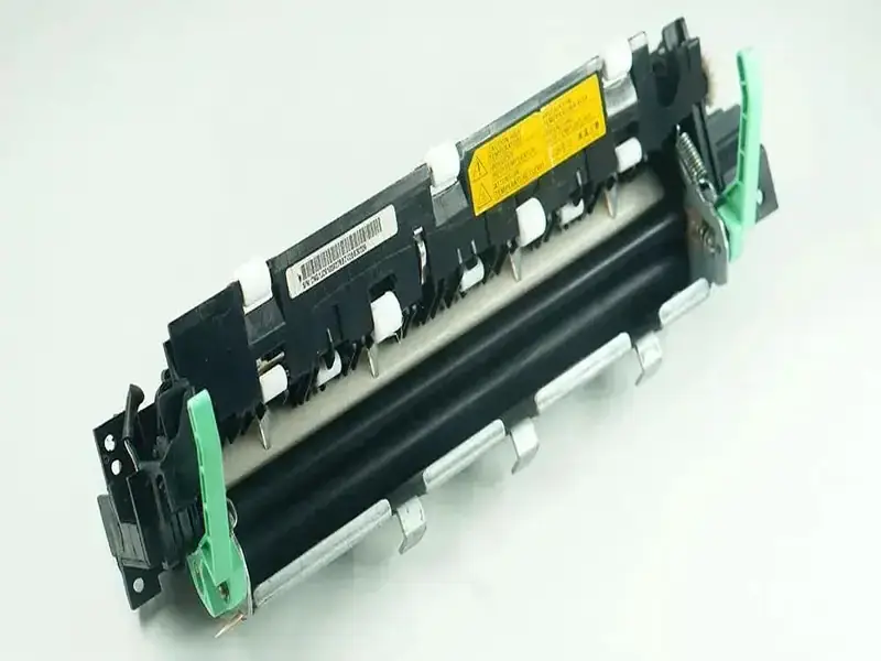 Zespół utrwalacza Fuji Phaser3250