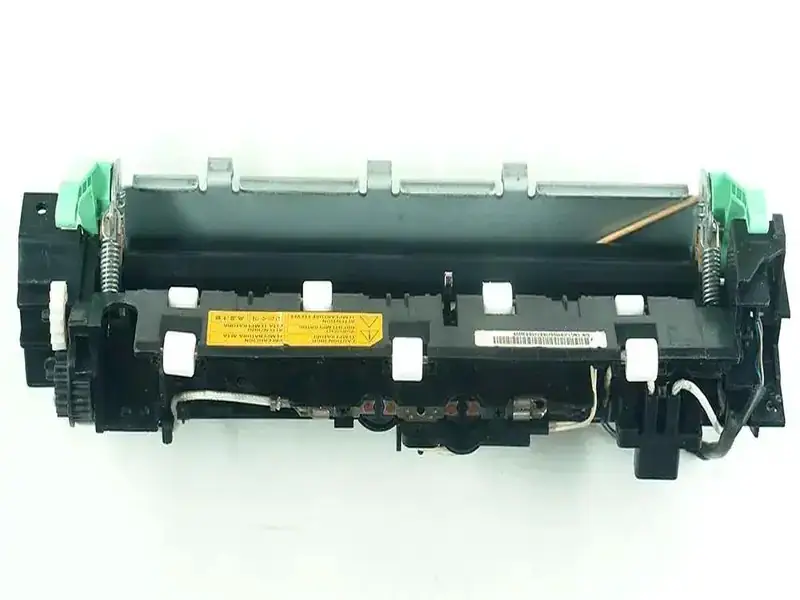 Zespół utrwalacza Fuji Phaser3250