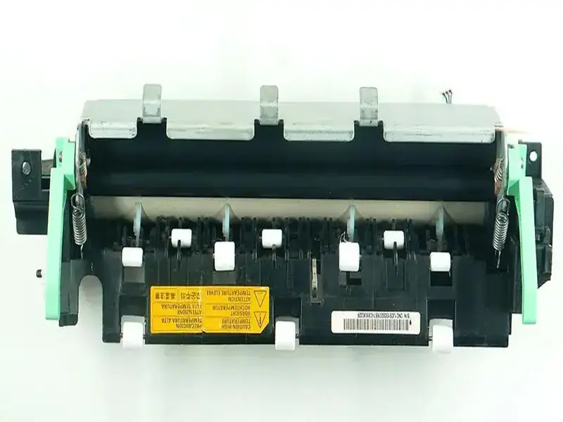 Zespół utrwalacza Fuji Phaser3250