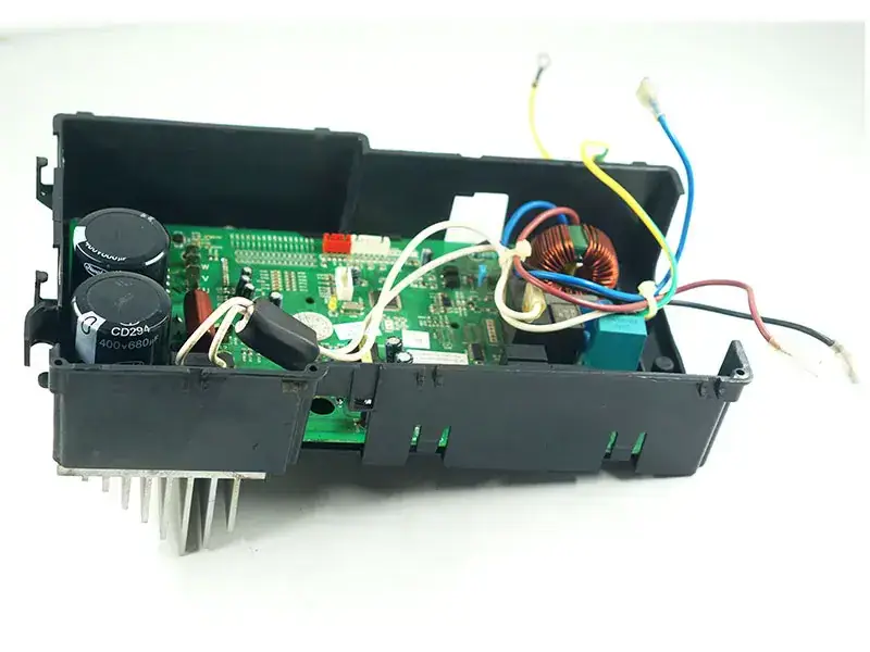 Chigao PU925AY033-T Air conditioning board