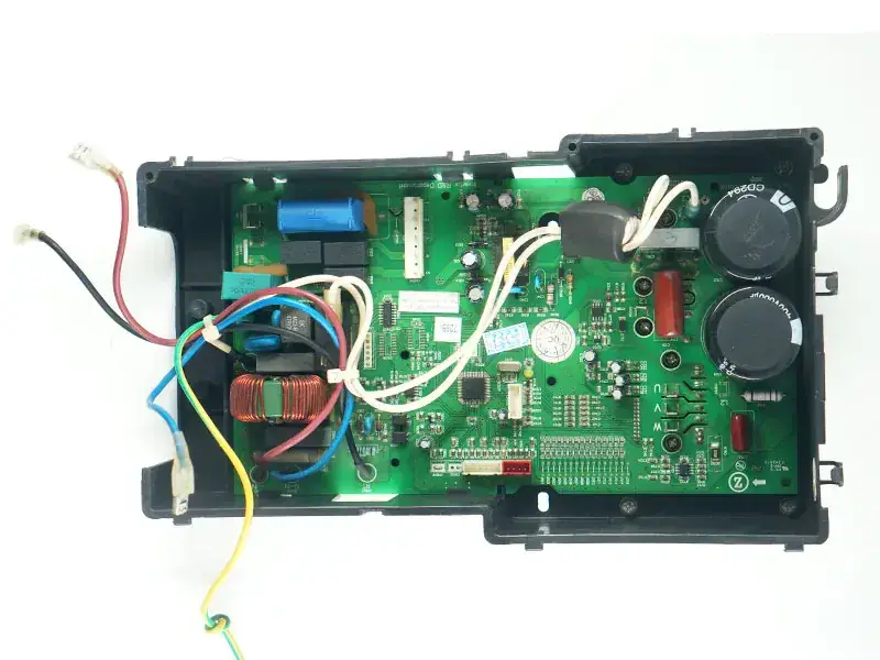 Chigao PU925AY033-T Air conditioning board