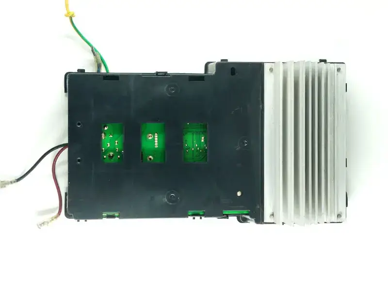 Chigao PU925AY033-T Air conditioning board