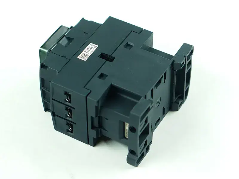 schneider LC1D18B7 Contactor