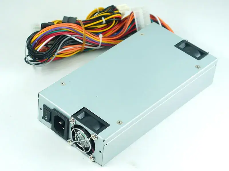 Advantech P1G-6300P Netzteil
