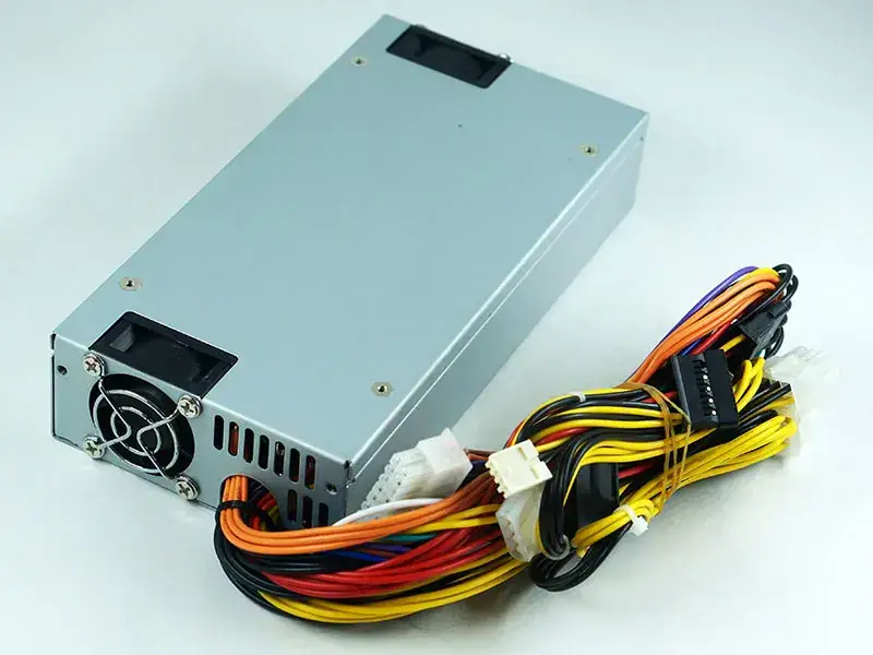 Advantech P1G-6300P Netzteil