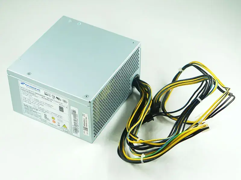 联想 SP400-40AGPAA 电源