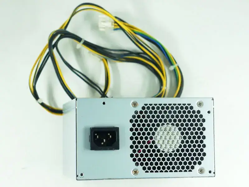 Fonte de alimentação Lenovo SP400-40AGPAA