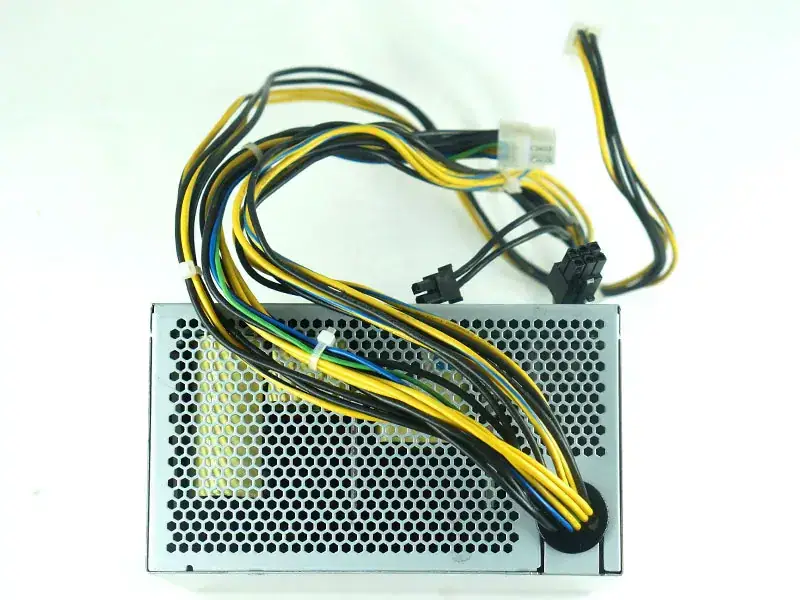 Fonte de alimentação Lenovo SP400-40AGPAA