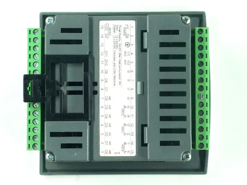 UNITRONICS V130-33-T2 PLC