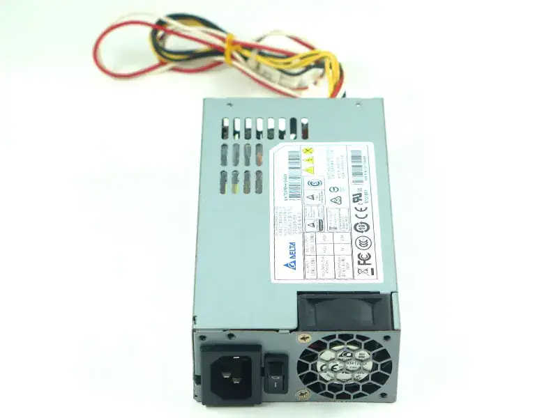 Delta DPS-200PB-185-A Power Supply