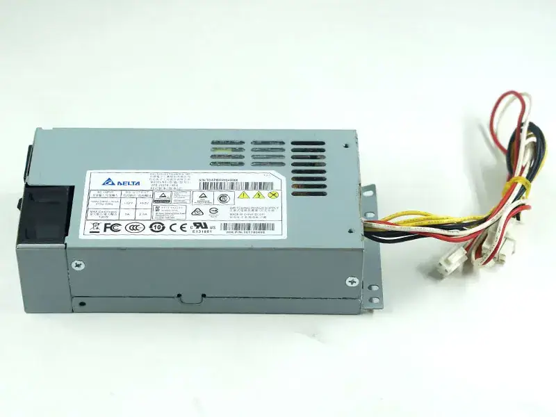 Delta DPS-200PB-185-A Power Supply