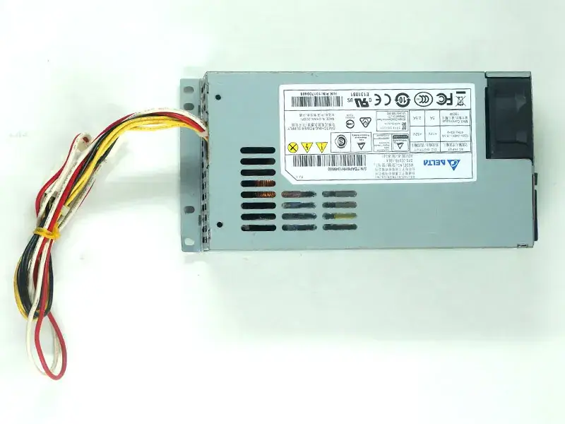 Delta DPS-200PB-185-A Power Supply