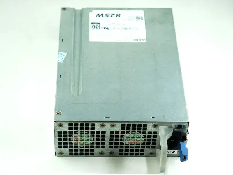 Dell CVMY8 power supply