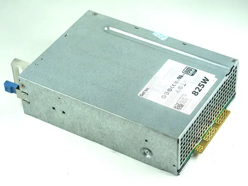 Dell CVMY8 power supply