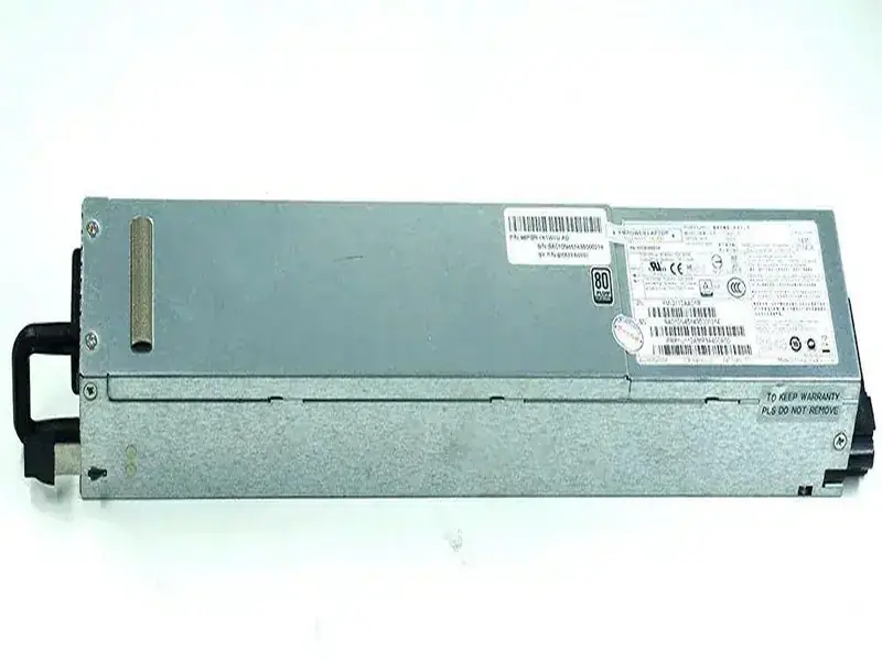 Netzeil YM-2112A Power supply
