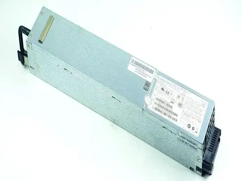 Netzeil YM-2112A Power supply