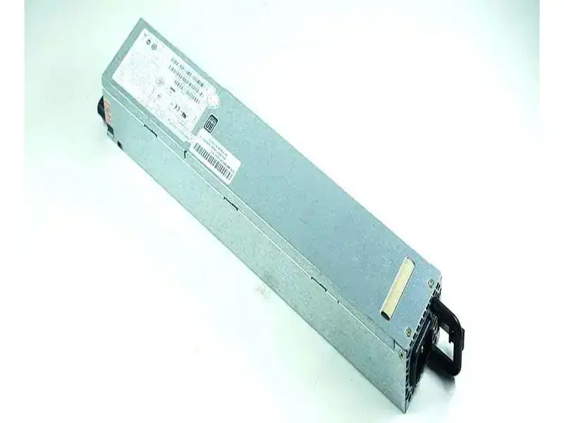 Netzeil YM-2112A Power supply
