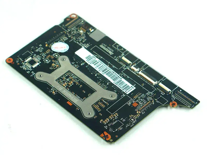 Carte mère Lenovo 5B20G38198
