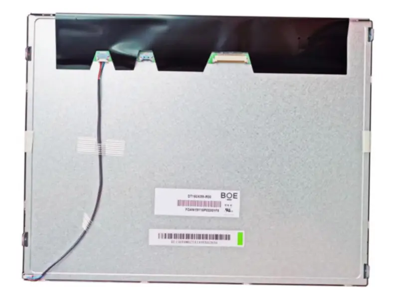 BOE DT150X0M-R00 LCD