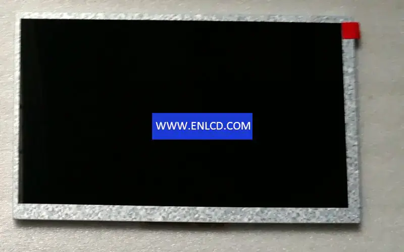 DBT070CTV50R9 DUOBOND 液晶面板更換