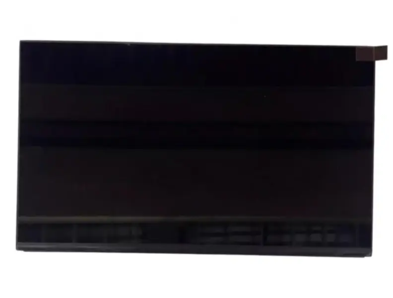BOE DV133FHM-NN0 LCD