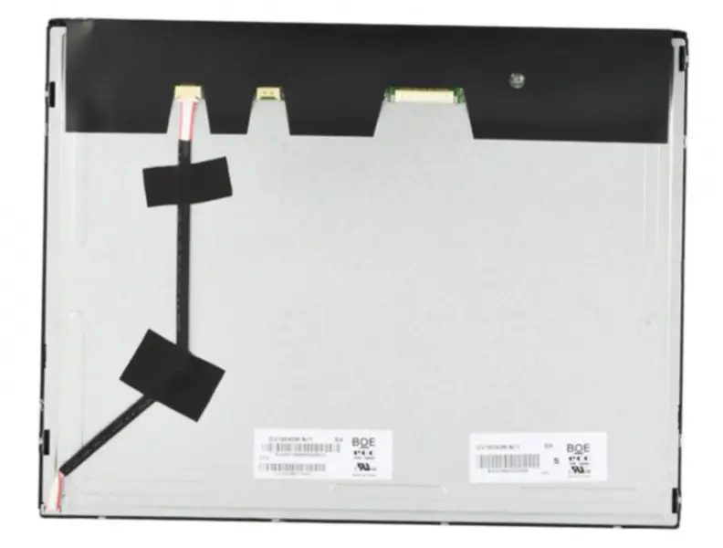 BOE DV150X0M-N11 LCD