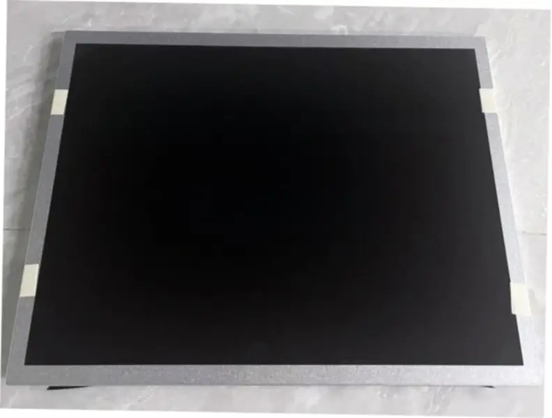 BOE DV150X0M-N16 LCD