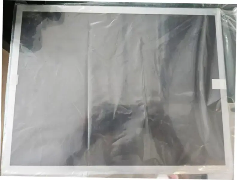 BOE DV150X0M-N17 LCD