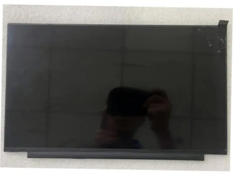 BOE DV160FHM-N12 LCD