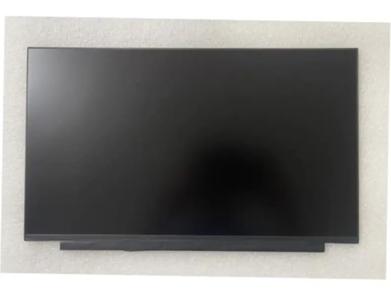 BOE DV160FHM-N20 LCD