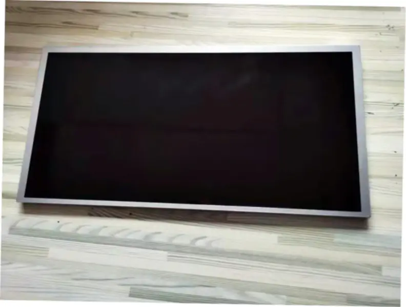 BOE DV165FBM-N10 LCD