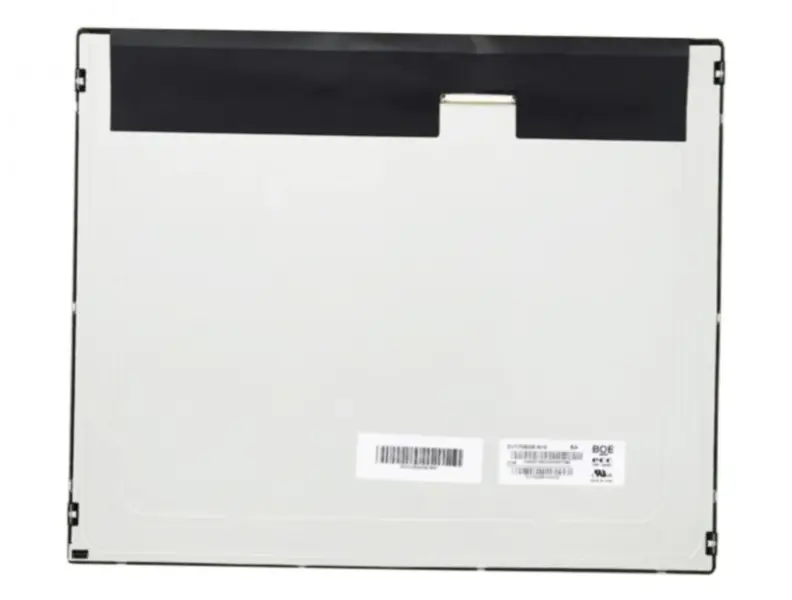 BOE DV170E0M-N30 LCD