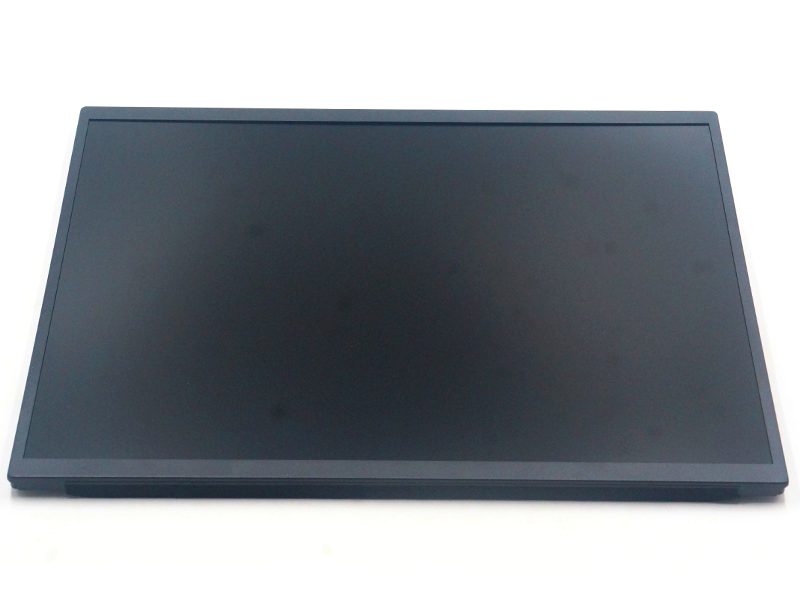 BOE DV170YGM-N10 LCD