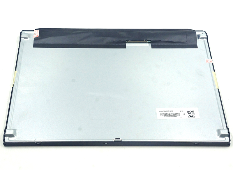 BOE DV170YGM-N10 LCD
