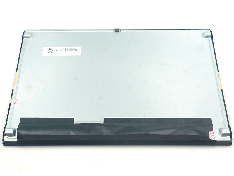 BOE DV170YGM-N10 LCD