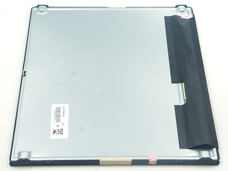 BOE DV170YGM-N10 LCD