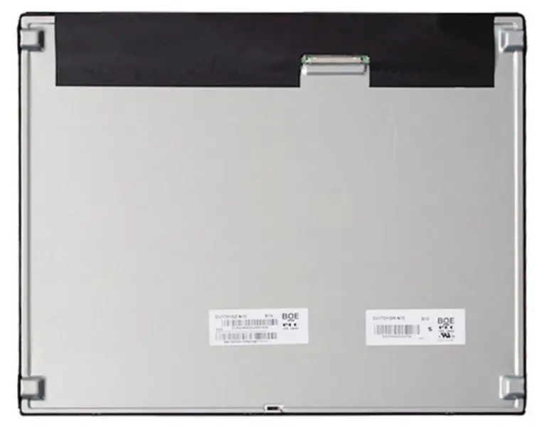 BOE DV170YGM-N10 LCD