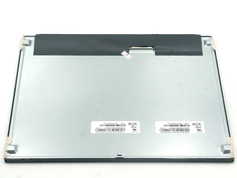 BOE DV170YGZ-N10 LCD