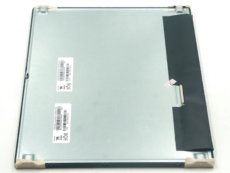 BOE DV170YGZ-N10 LCD