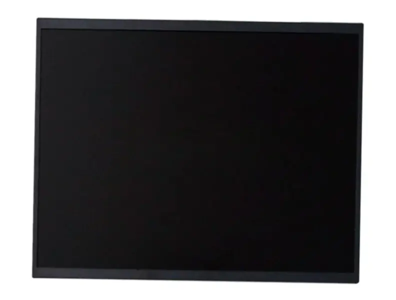 BOE DV170YGZ-N10 LCD