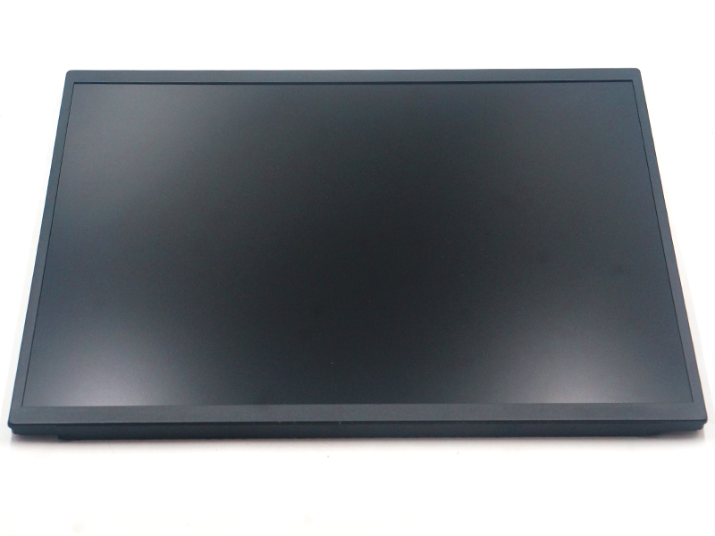 BOE DV170YGZ-N10 LCD