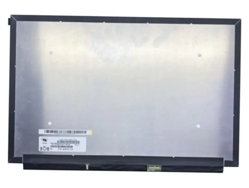 BOE DV175WUM-N10 LCD