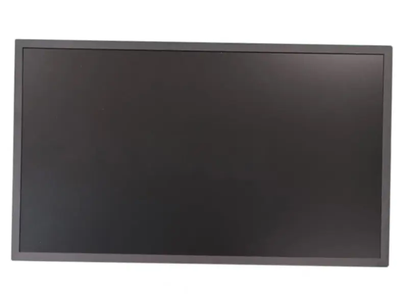 BOE DV185FHM-R00 LCD