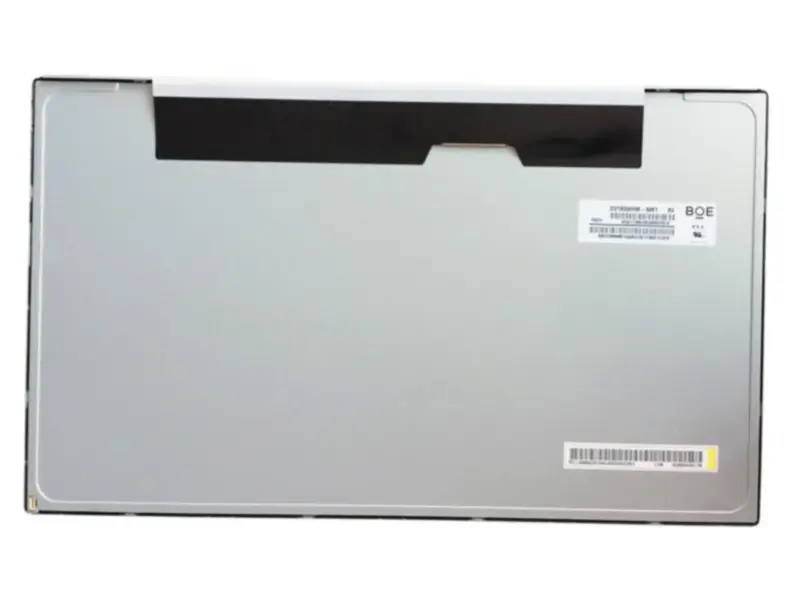 BOE DV185WHM-NM2 LCD
