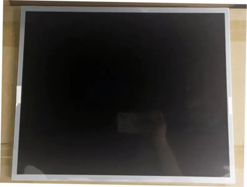 BOE DV190E0M-N11 LCD