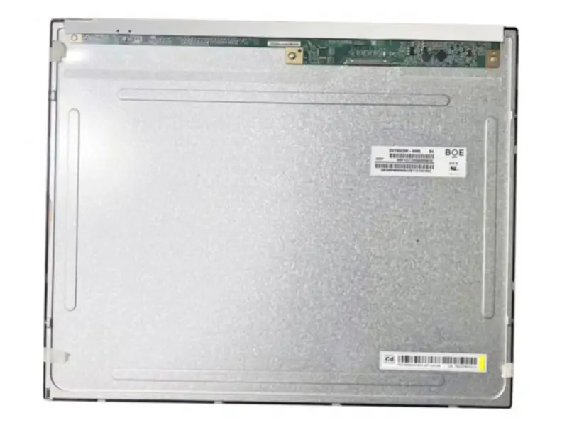 BOE DV190E0M-NM0 LCD