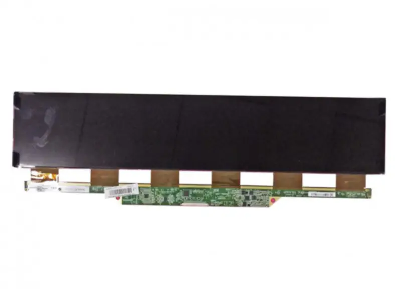 BOE DV212FBB-N10 LCD