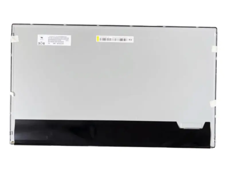 BOE DV215FHM-N01 LCD