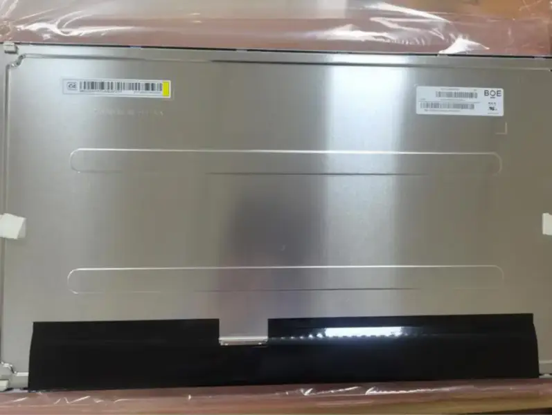 BOE DV215FHM-R10 Remplacement du panneau LCD